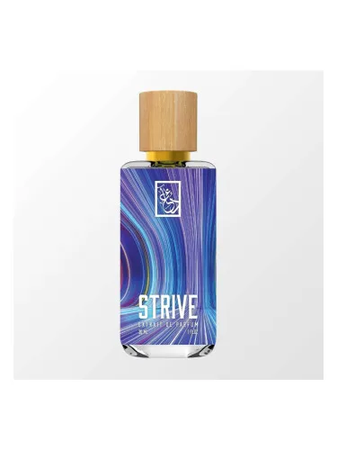 Imagen de Strive