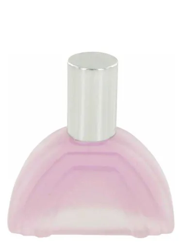 Imagen de Decadence Sheer