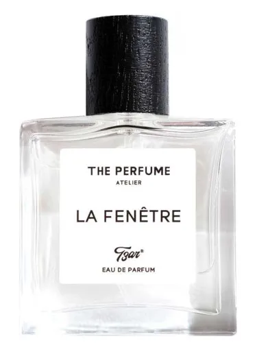 Perfume La Fenêtre de Dechkotzar