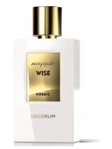 Imagen de Wise White