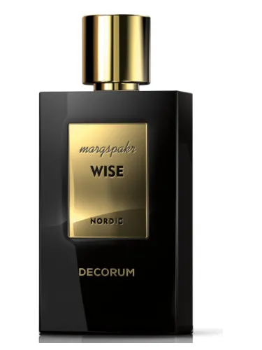 Imagen de Wise Black