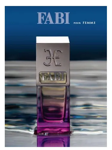 Imagen de Fabi Per Lei