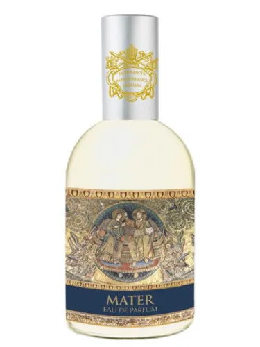 Perfume Mater de Essenzialmente Laura