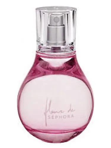 Perfume Fleur de Sephora Magnolia de Sephora