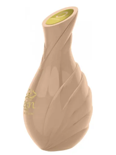 Perfume Deen Sahir de Orientica