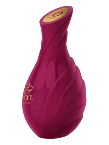 Perfume Deen de Orientica