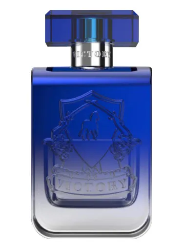 Perfume Radiant de Victory