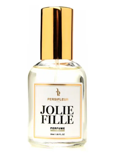 Perfume Jolie Fille de Persifleur