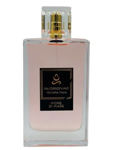 Imagen de Fiore di Mare