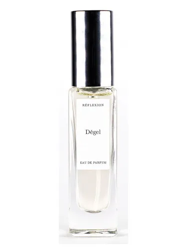 Perfume Dégel de Reflexion