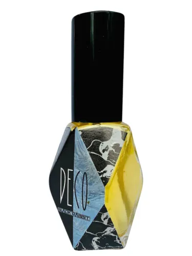 Perfume Deko de Black Rabbit