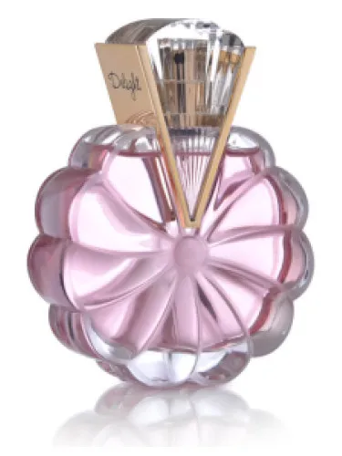 Perfume Delight de LINK