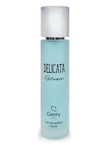 Imagen de Delicata Gelsomino
