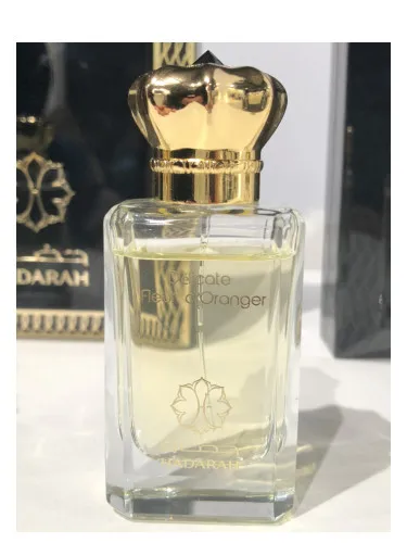 Imagen de Delicate Fleur d'Oranger