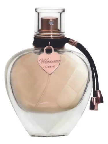 Perfume Winsome Delight de Vivinevo