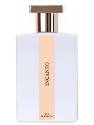 Perfume Incanto de Officine del Profumo