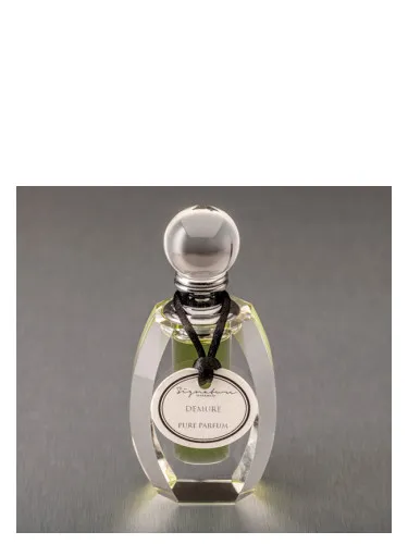 Perfume Demure de Signature Fragrances