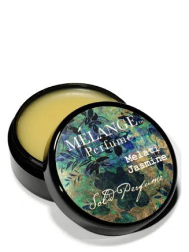 Imagen de Melati Jasmine
