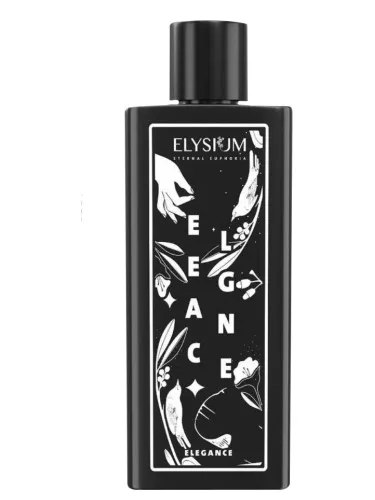 Perfume Elegance de Elysium