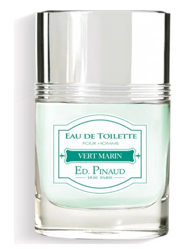 Imagen de Vert Marin