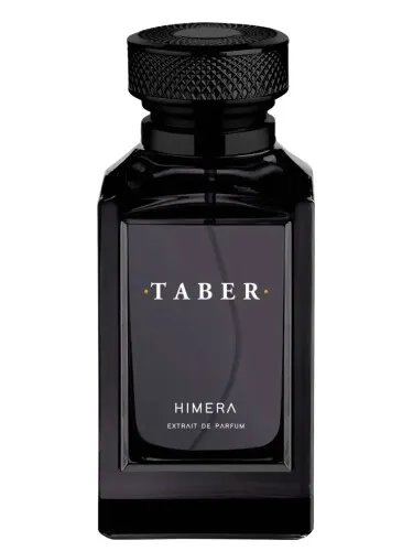 Imagen de Himera