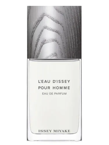Perfume L’Eau d’Issey Pour Homme Eau de Parfum de Issey Miyake