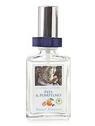 Perfume Pepe & Pompelmo de Derbe
