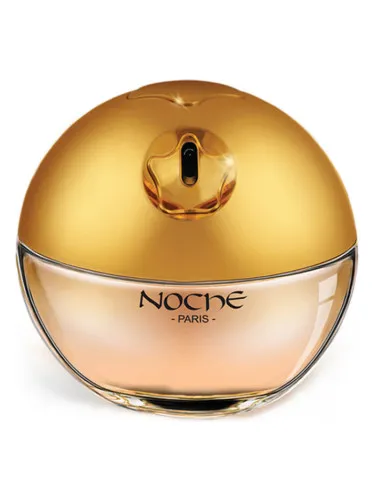 Perfume Noche de RING