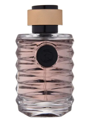 Perfume Vortex de RING