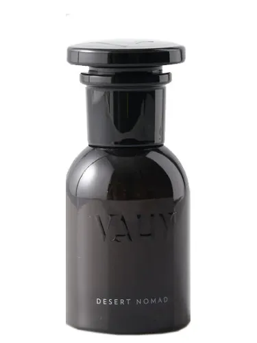Perfume Desert Nōmad de Vahy
