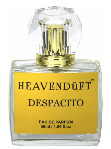 Imagen de Despacito