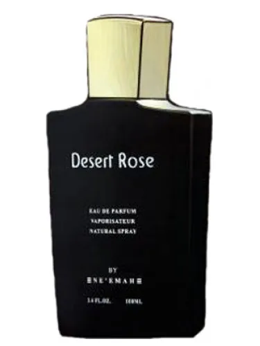 Imagen de Desert Rose