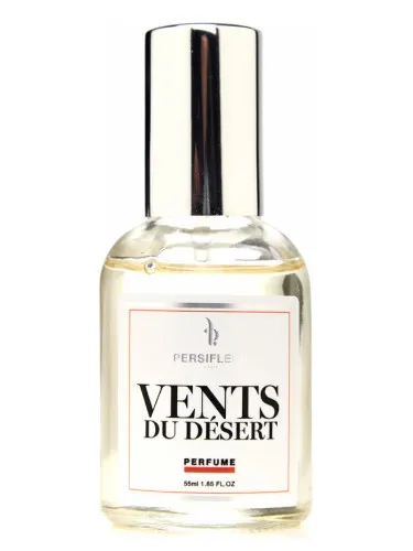 Perfume Vents Du Desert de Persifleur