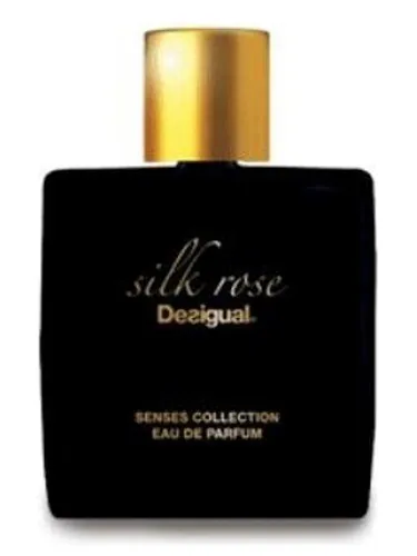 Imagen de Silk Rose