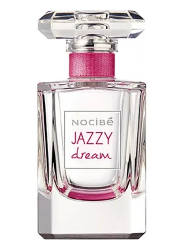 Imagen de Jazzy Dream