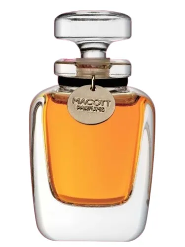 Imagen de Rose de Mai