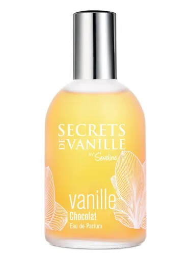 Imagen de Secrets de Vanille