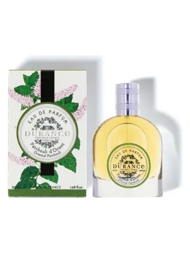 Imagen de Eau de Parfum Patchouli d'Orient