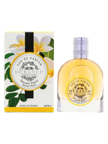 Imagen de Eau de Parfum Sensuel Monoï