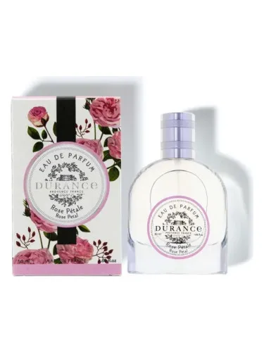 Imagen de Eau de Parfum Rose Pétale