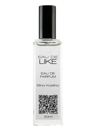 Imagen de Eau de Like