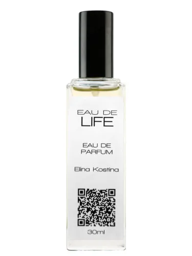 Imagen de Eau de Life