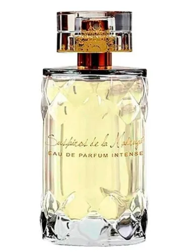 Perfume Suspiros de la Madrugá Woman de Tertia Sensu