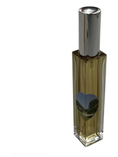 Perfume Golfe de Tarente de MABRA PARFUMS