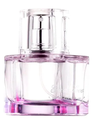 Imagen de Eau de Love of Dream