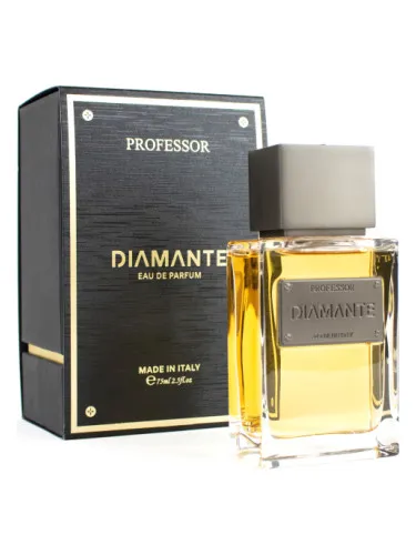 Imagen de Diamante