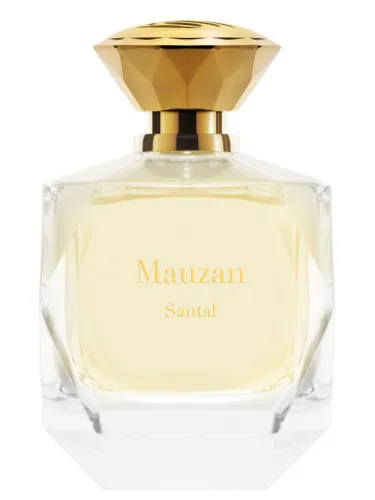 Imagen de Santal