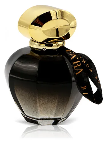 Imagen de Black