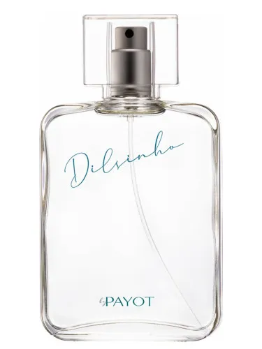 Perfume Dilsinho de Payot