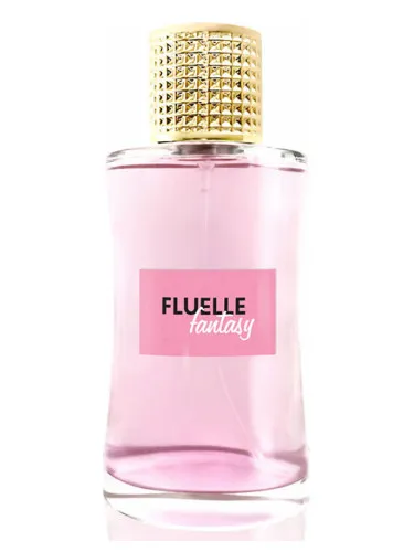 Imagen de Fluelle Fantasy